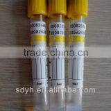 Blood Collection Tubes Manufacturers thumbnail-4