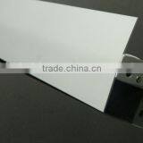 Hot Sale Wall Decoration Mounted Profile Led Wall Washer Housing With Two Directed Light Outputs up and Down thumbnail-4