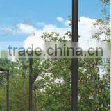 Street Lighting With Led Lamps thumbnail-1