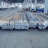 Reinforcement Steel Rebar, Reinforcement Steel Turkey, Steel Reinforcement