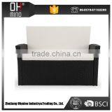 SF-0151 Poly Rattan Furniture Outdoor From Best Supplier thumbnail-3