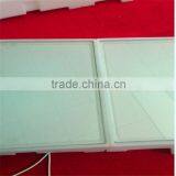 Outdoor Waterproof IP65 Floor Tile, RGB Led Brick Light thumbnail-5