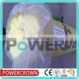 25mm Thick Glass Wool Insulation thumbnail-3