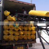 High Temperature Glass Wool Felt thumbnail-2