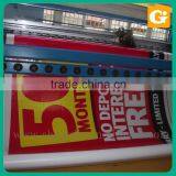 Advertising Promotion Indoor Outdoor Banners thumbnail-5
