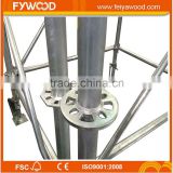 Scaffolding factory , hot sale all-round scaffolding