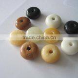 Eco-friendly New Designed Jade Handle Cabinet Handles thumbnail-5