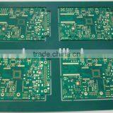Online Pcb Manufacture, Pcb Design and Manufacturing.6Layer HDI PCB