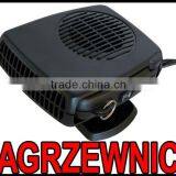 12V Ceramic 150w Auto Heater CE/ROHS thumbnail-4