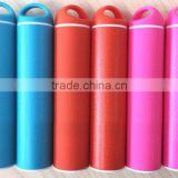 Mini Power Bank 2600mAh for cell phone