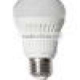 LED Bulbs 5W (A) thumbnail-1