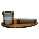 Interesting Stationery Box thumbnail-1