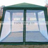 Camping Tents for Travel thumbnail-6