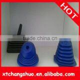 Best-selling Motorcycle Dust Cover Seals br Wear Resistance Shock Absorber Cover thumbnail-1