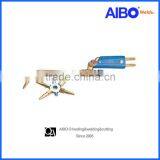 French Welding Torch