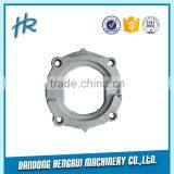 High Precision Bus Engine Parts thumbnail-5