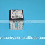 Hot Sale 240V Elevator Contactor thumbnail-2