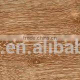 3d Ink-jet Wooden Ceramic Floor Tile 15X90 thumbnail-5