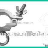 RP Single Clamp For Connecting Lightings