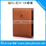 Service Directory /service Guide /hotel Product Quality Choice thumbnail-1