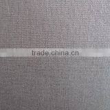 Linen Cotton Blended Fabric 21*14 54*52