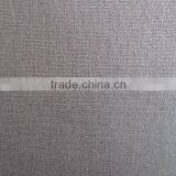 linen cotton blended fabric 21*14 54*52