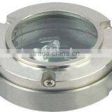 Wall Lamp thumbnail-1