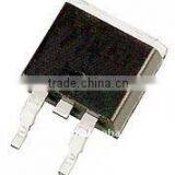 IRF3415STRLPBF IR New & Original Hot Sales!!!