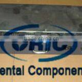 ZXR10 3906 thumbnail-1