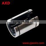 Small Friction Linear Bearings LM25UU thumbnail-4