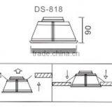 Wireless Ceiling Speaker, Best Price Wholesale thumbnail-4