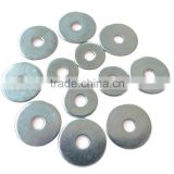 copper washer,mini washer, flat washer with high quality