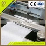 Auto Single-Piece Automatic Packing Machine for Toothpick thumbnail-5