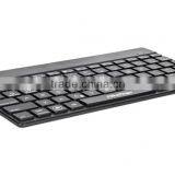 Universal Wireless Bluetooth Keyboard for Laptops & Tablets, Compatible With IOS, Android, AndWin8 Systems thumbnail-5