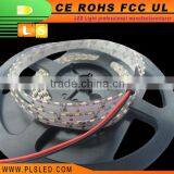 12v 18ah Battery Epistar Led Strip With Low Price thumbnail-3