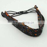 Wholesale Cheap Women Jewelry Simple Korea Hair Accessories thumbnail-3