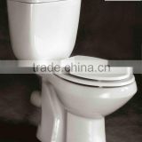 Toilet - Washdown Toilet, Ceramic Toilet - Sanitary Ware