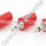 Brass Pin thumbnail-1