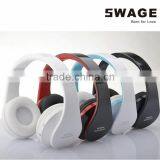 PH-625 Best Selling Stereo Folding Bluetooth Headsets High Quality Foldable Bluetooth Headphones , Bluetooth Stereo Wireless Hea thumbnail-2