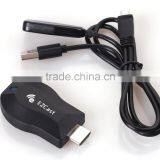 Ez Cast M2 Iii Dongle H-dmi Output, 1080p, Black thumbnail-3