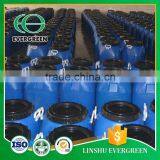 New Crop Reliable Quality Pickled Garlic Export Price Garlic In Brine thumbnail-6