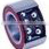 China Supplier Low Price High Quality Automobile Wheel Hub Assembly Motorcycle Wheel Bearing DAC 42820036 Ball Bearing thumbnail-5