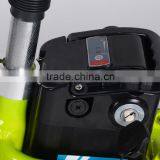 OEM 20inch 36v 3000watt Lithium Battery City Ebike for Women thumbnail-2