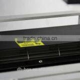 Dinghua Hot Air HD Touch Screen Laptop Mobile Motherboard Chip Repair Kit,bga Repair Kit DH-A1 thumbnail-5