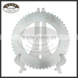 Kawasaki 37212-60150 Steel Mating Plate Low Price High Quality