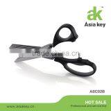 Professional Scissor Herb Scissor Cutting Scissor Factory Price thumbnail-5