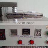 Selective Wave Soldering Machine/Auto Dipping Solder Tin Design thumbnail-1