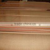 Bimetallic Steel Strip thumbnail-4