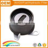 Best Price OEM MD356509 Mitsubishi Pajero Tensioner Pulley thumbnail-2