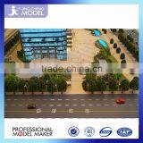 Customized Architectural Model for Real Estate Developer thumbnail-1